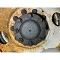 Previous Part Detail 1